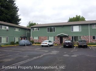 15305 SE Division St, Portland, OR 97236