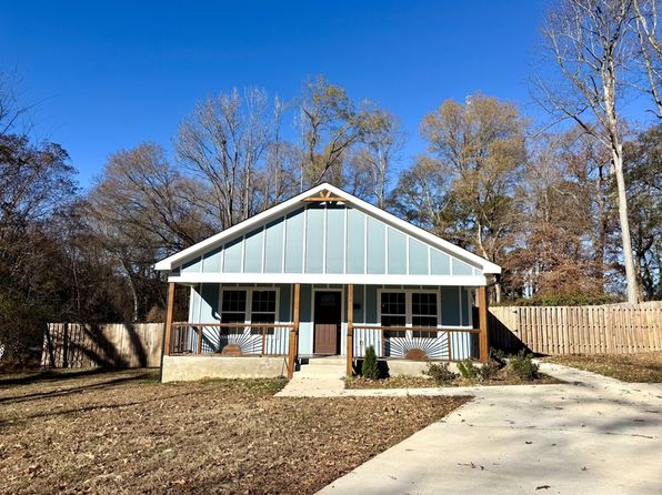 118 Mineral Springs Rd