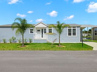 12116 SW County Road 769 #351, Lake Suzy, FL 34269