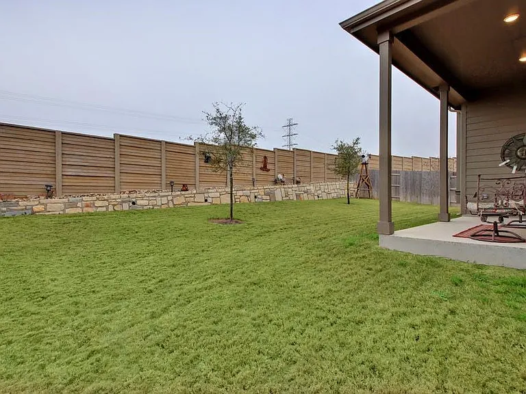 11417 American Mustang Loop — Photo 12