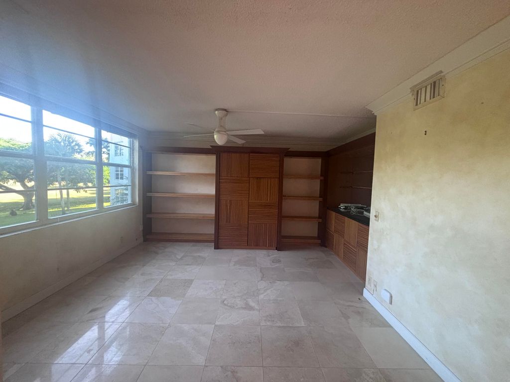 806 Cypress Grove Ln APT 209, photo 8