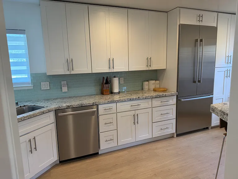 34095 Aurelio Dr — Photo 8