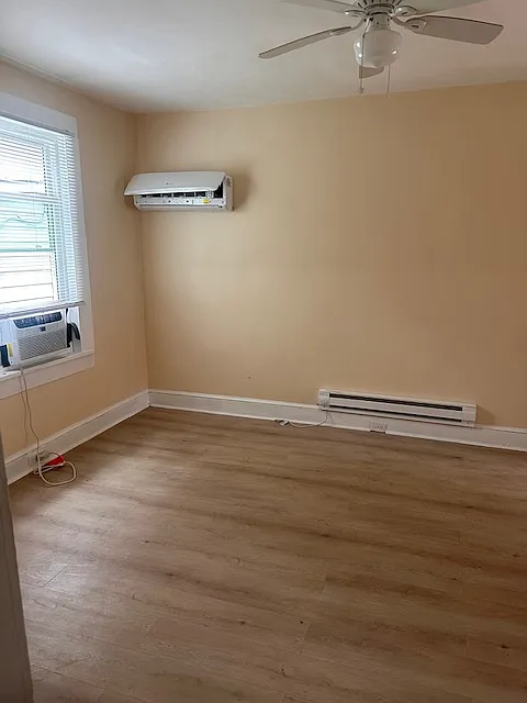 215 Church St — Photo 4