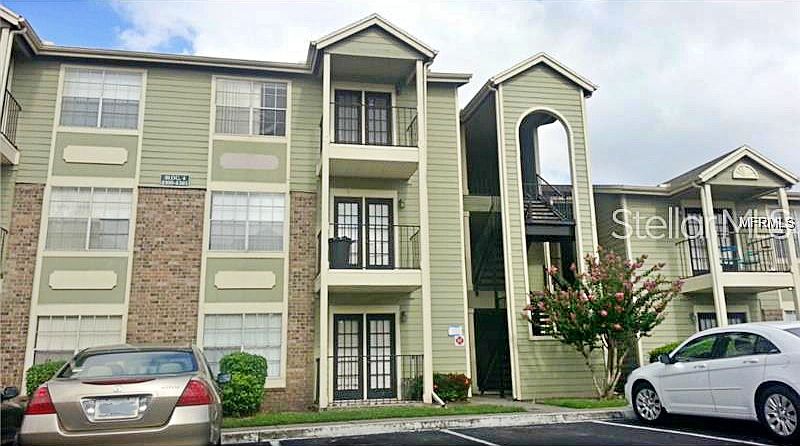 1st image of 2550 N Alafaya Trl APT 4205