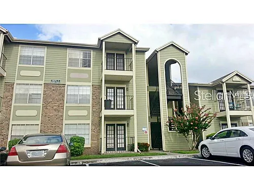 2550 N Alafaya Trl Photo 1