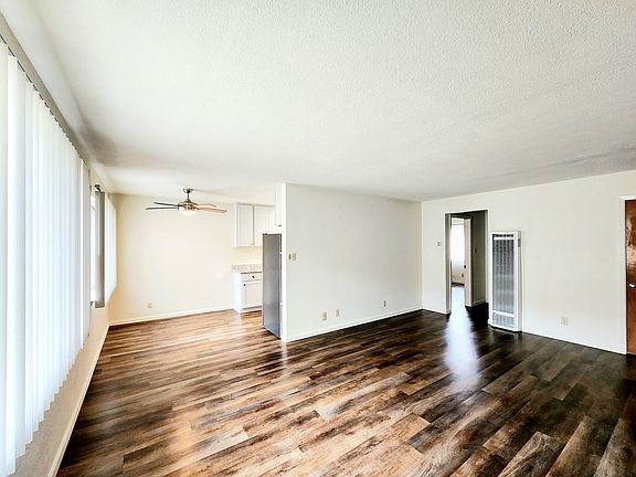 3rd image of 1759 Marco Polo Way APT 6