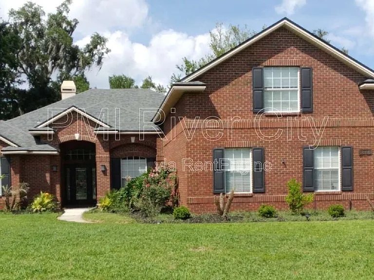 1866 Sentry Oak Ct — Photo 21