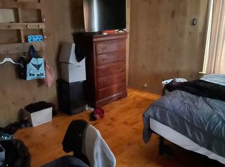 200 Walnut St #1, Clinton, MA 01510