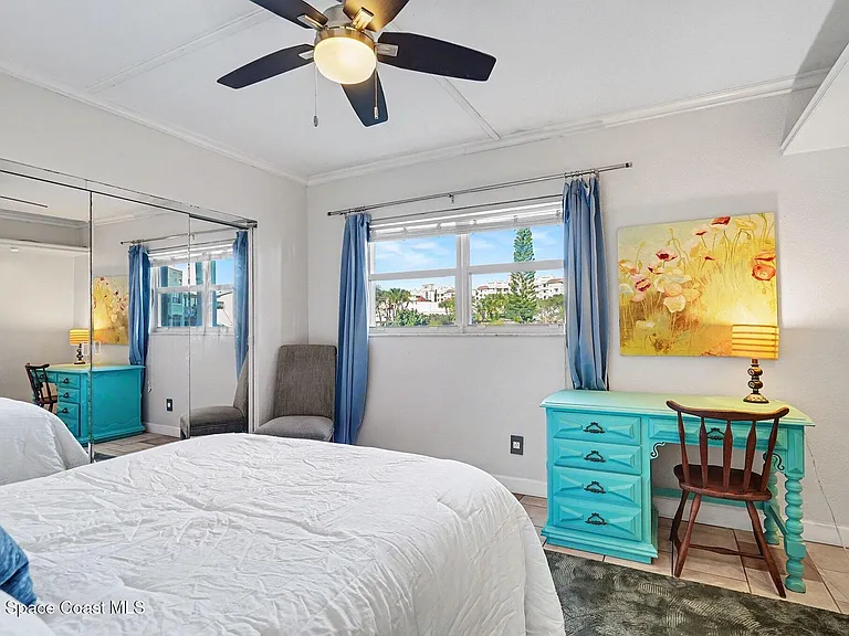 2186 Highway A1A #4C — Photo 19