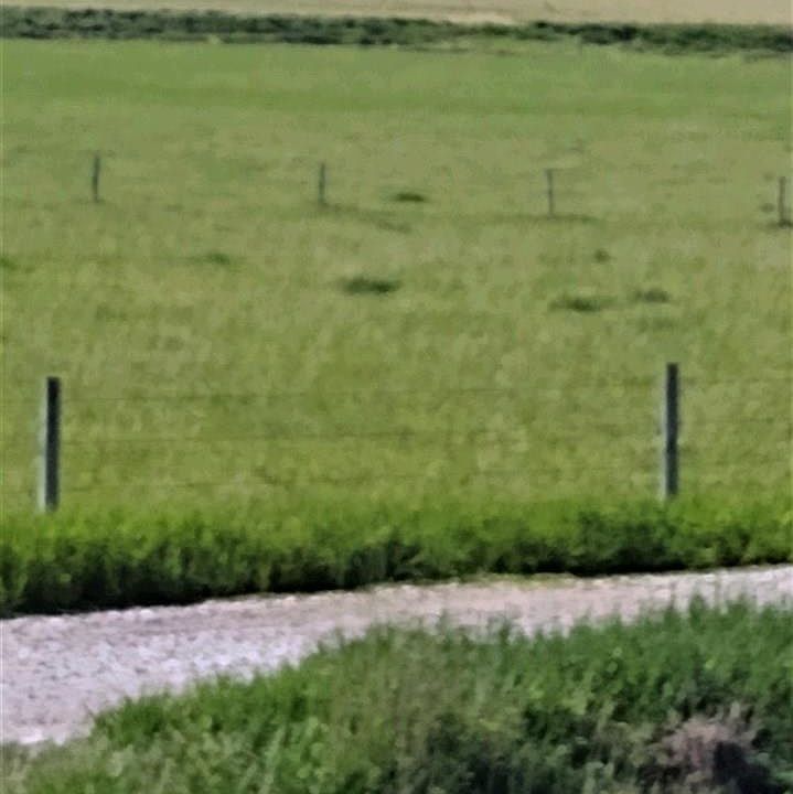 2nd image of 230984 Lake Minatare Rd