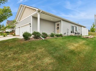 1421 Primrose Dr SE, Altoona, IA 50009