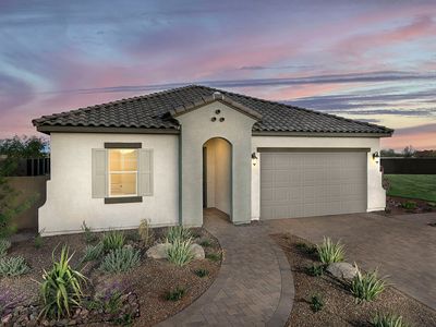 28938 N 173rd Dr, Surprise, AZ, 85387