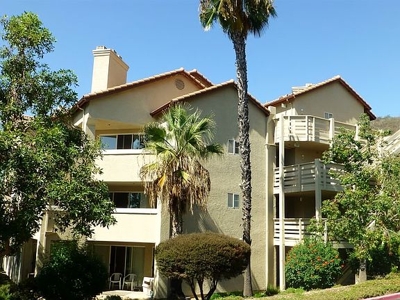 2nd image of 11245 Affinity Ct Unit 87