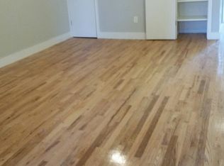 250 Kingston Ave, Brooklyn, NY 11213