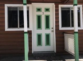 25055 Marion Ridge Dr #3, Idyllwild, CA 92549