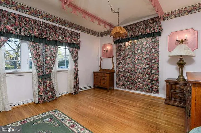 6108 Blue Grass Ave — Photo 14