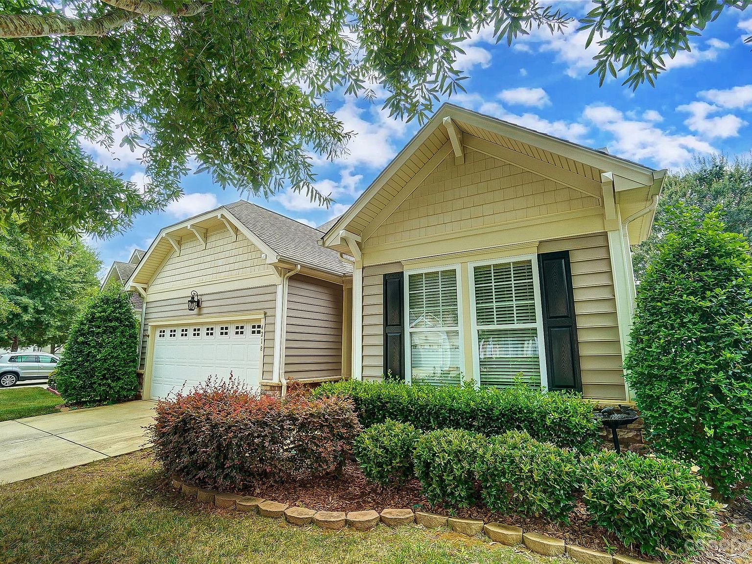 4218 Sourwood Ct, Indian Land, SC 29707 Zillow