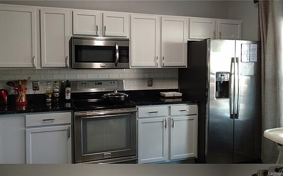 5th image of 431 Glencroft Dr #93