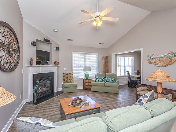 5th image of 313 Saint Kitts Way