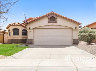 12629 W Edgemont Ave, Avondale, AZ 85392