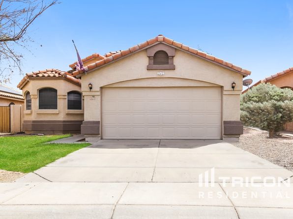 12629 W Edgemont Ave