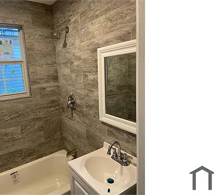 1510 W 7th St #2 — Photo 7