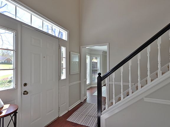4th image of 3821 Brittan Glade Trl