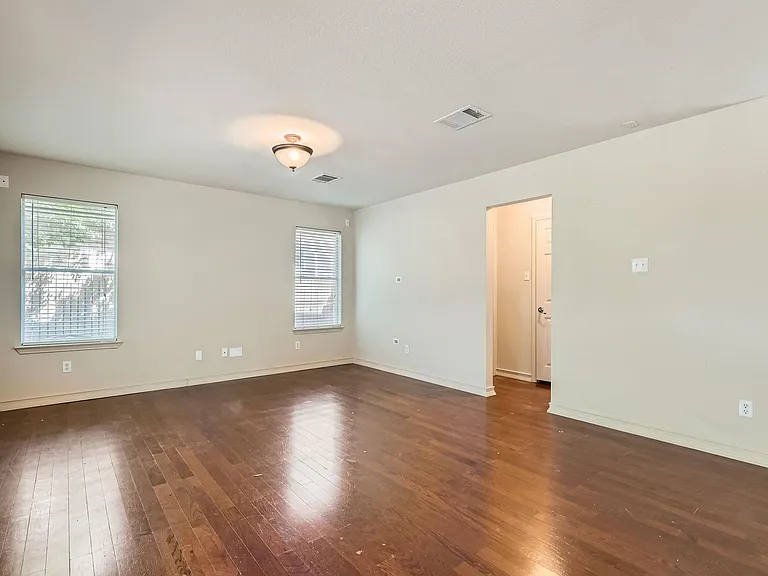 1714 Candelaria Mesa Dr — Photo 10