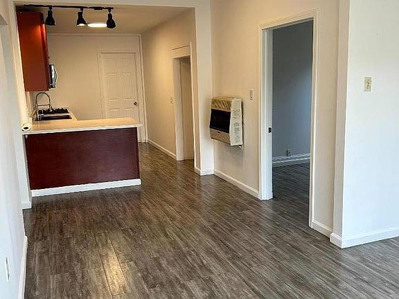 2nd image of 35 Edgar Ave