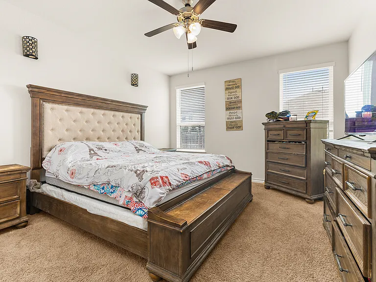 639 Able Blf — Photo 12