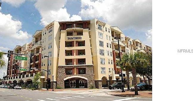 1st image of 2305 Edgewater Dr Unit 1710
