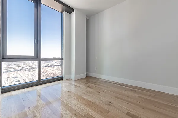 Rented by The KCI Group | media 109