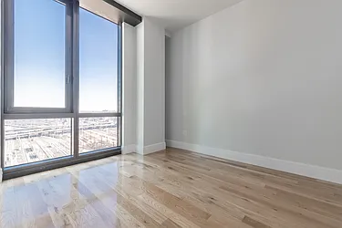 Rented by The KCI Group