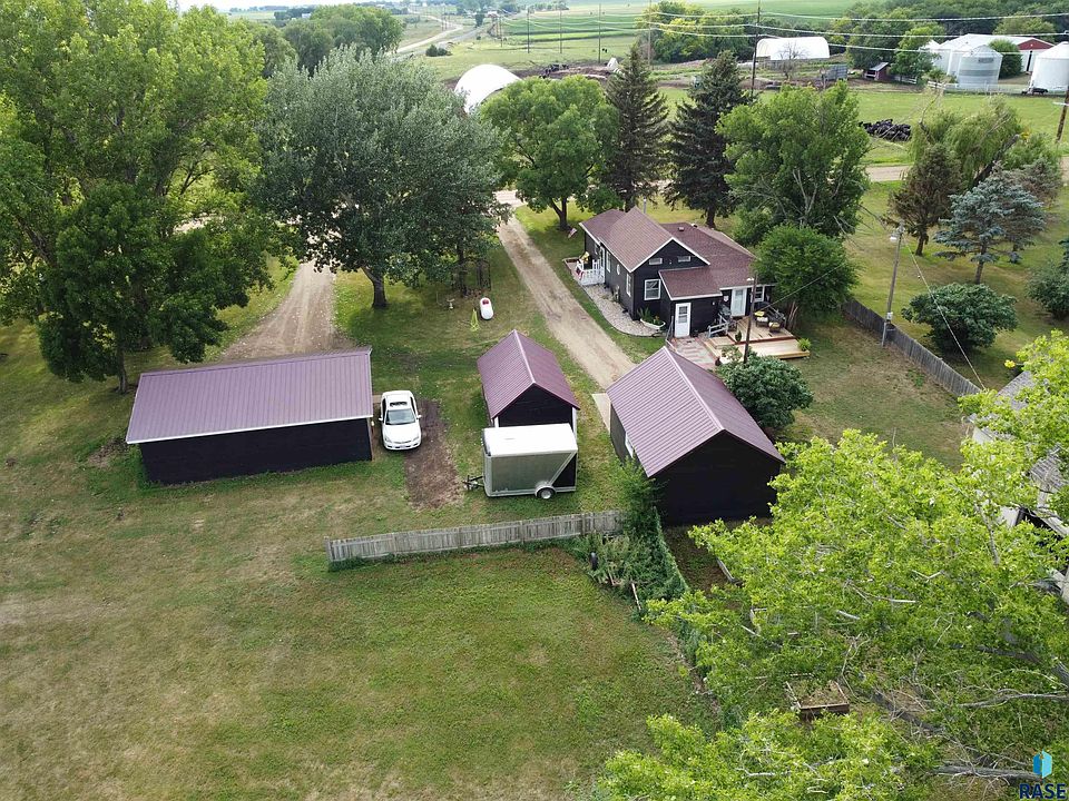 412 N Cleveland St, Lennox, SD 57039 MLS 22303986 Zillow