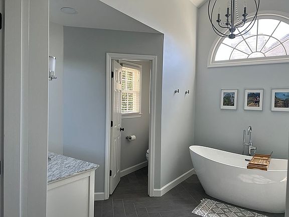 2nd image of 9527 Saint Barts Ln