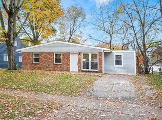 4695 Dundee Ave, Columbus, OH 43227