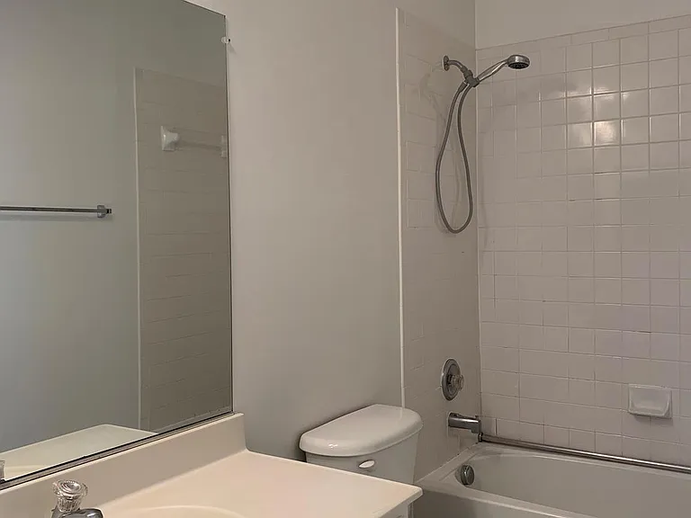 9793 Corbett Pl — Photo 20
