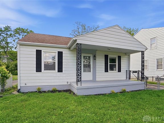 3rd image of 1659 Pell Dr