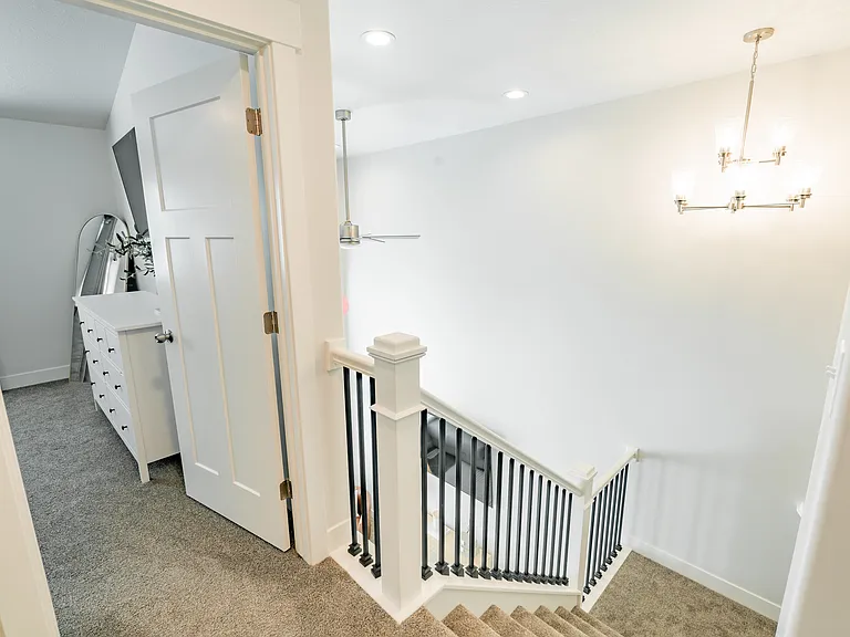 4881 S Heartwood Rd — Photo 12