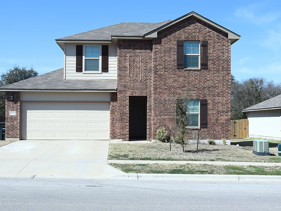3807 Malmaison Rd