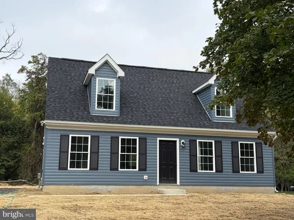 23208 Buck Neck Rd, Chestertown, MD 21620