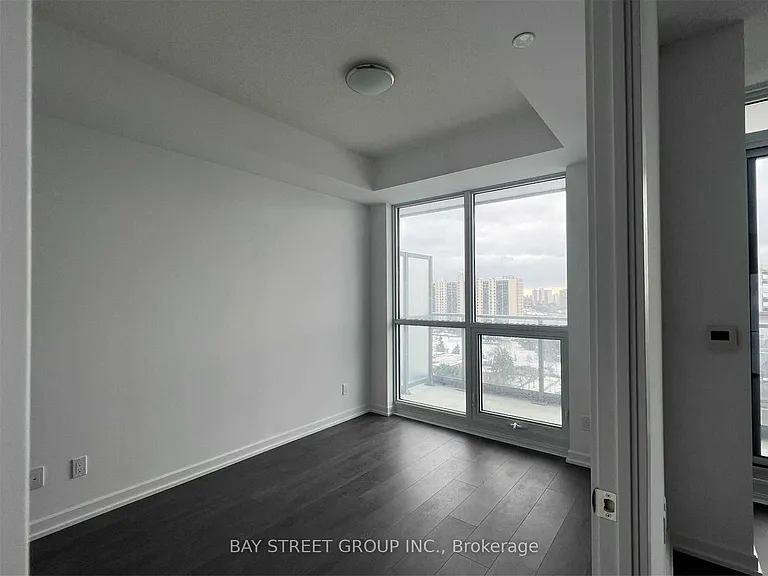 32 Forest Manor Rd #1109 — Photo 7
