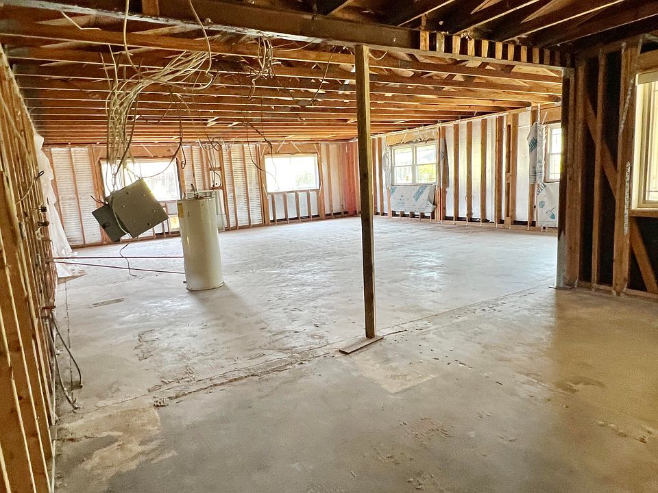 4104 Cooley Dr, Pace, FL 32571 Zillow