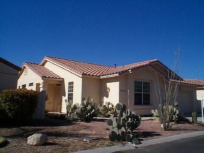 1st image of 9845 N Sun Vista Pl