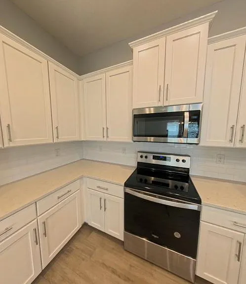 70409 Winding River Dr — Photo 11