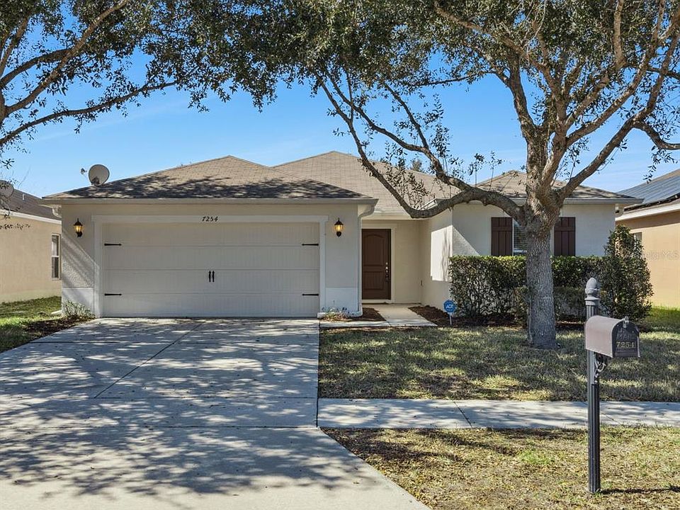 1st image of 7254 MYSTIC BROOK WAY