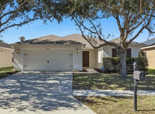 7254 Mystic Brook Way, Davenport, FL 33896