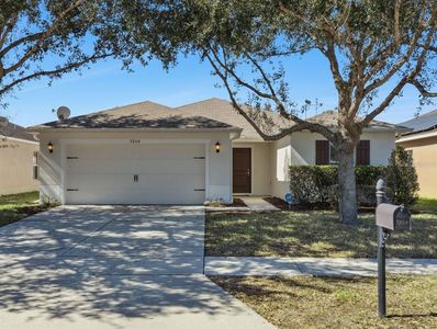 7254 Mystic Brook Way, Davenport, FL, 33896