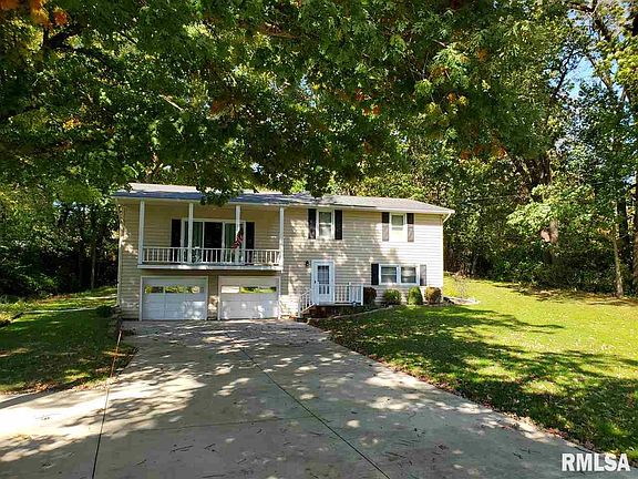 3rd image of 2615 W Richmond Ave