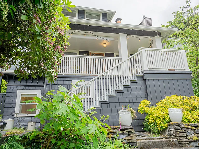 1557 Madrona Dr — Photo 21